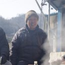 돼지밥상반찬 이미지