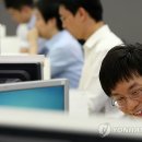 긍정 이미지