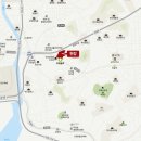 동원아파트경로당 이미지