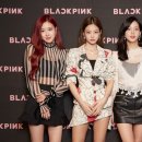 퀸 이미지