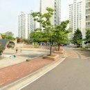 논현주공5단지아파트 이미지