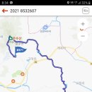 청룡회관 이미지