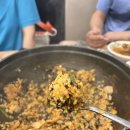 누리마을감자탕 정관점 | 부산 정관 국밥 : 누리마을 감자탕 정관점 후기