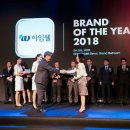 아임브리또 이미지