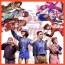 엔젤드림2 | 오로지 엔젤들을 위해 또 한번 봤다 이제 진짜 안녕, 킹키부츠 부산 공연 자막 후기