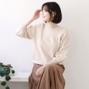 허니벌룬 이미지