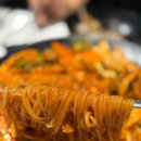 아리랑통닭 이미지