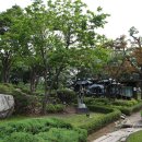 박물관옆미술관 이미지