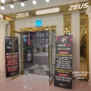 제우스 PC방(1층) 이미지