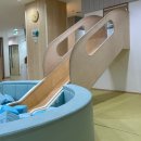 육아종합지원센터(월곡) 이미지