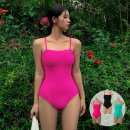 팜 비치 이미지