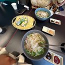 서울애견 | 더현대서울 크리스마스, 애견동반 이용후기 강아지 쇼핑몰