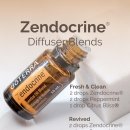 동탄대로10가길 이미지