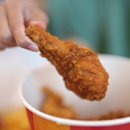 달&달치킨 이미지