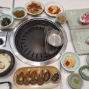 돈식당 이미지