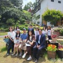중화여행사