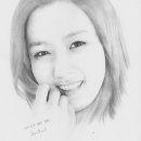 소묘
