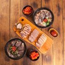 영양순대국 이미지