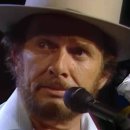 I Can't Be Myself - Merle Haggard 이미지
