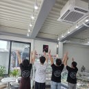 참조은생포크