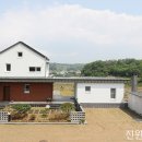 가온누리건축사사무소 - 중구 염포로 32 | 가온누리건축사사무소