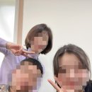 세븐일레븐 의정부본점 네이버블로그