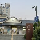 비움푸드 이미지
