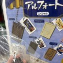 선샤인약국 이미지