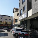 남동탄모터스 이미지