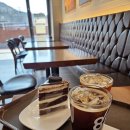 88당베이커리 | 쉼이 있는 팔당 갤러리 카페, 88당 베이커리