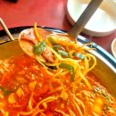 놀부부대찌개 고덕역점 | 동대문 점심 맛집 놀부보쌈&amp;부대찌개 밀리오레 역 근처 서울 DDP 맛집