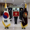 조*수 - 진안군 대광1길 4 | 조*수