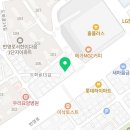 엠플러스단과학원