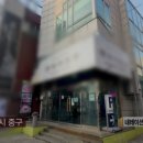 돈비어천가 이미지