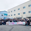 덕진-13 이미지