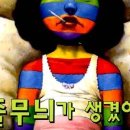 어니스