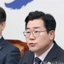 심우 이미지