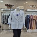 J-005 쇼핑하우