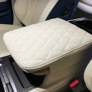 트리밍박스 이미지