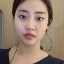 꽃눈썹