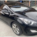 대가 모터스 이미지