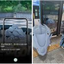 잠실역 5번출구(뒤) 이미지