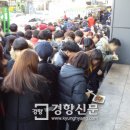 노점28 네이버블로그