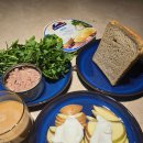 하루,한끼 이미지