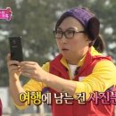 포토하임영등포CGV