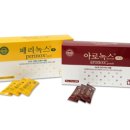 (주)제이비케이랩 이미지