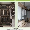 ㈜청명산업 이미지