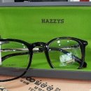 일공공안경원 이미지