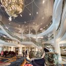 디즈니 월드(올랜도), 디즈니 크루즈 할인 프로모션입니다. 이미지