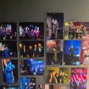 넘버138 | [서울/강남] 이색데이트 실내데이트 추천, 뮤지컬펍 넘버스테이지 솔직 후기
